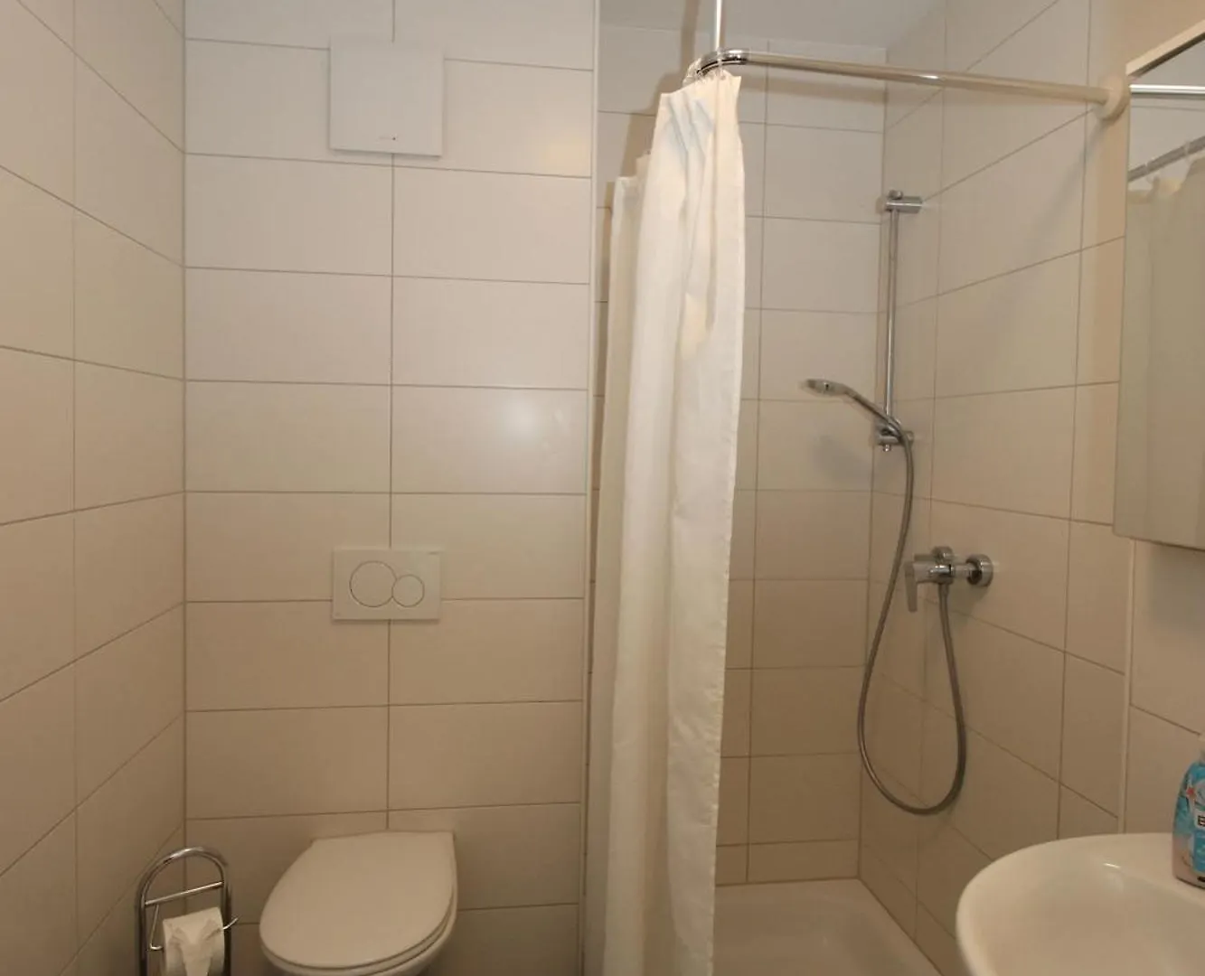 Apartment Apartments-Wohnungen Direkt In Aschaffenburg