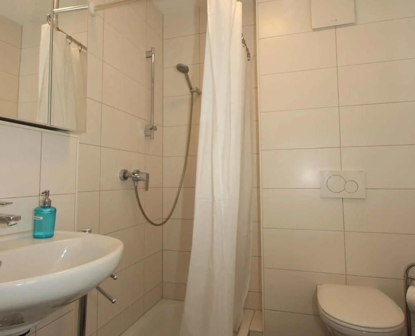 Apartments-Wohnungen Direkt In Aschaffenburg